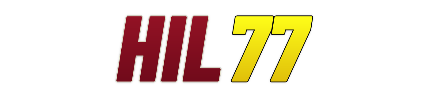 hil77 logo